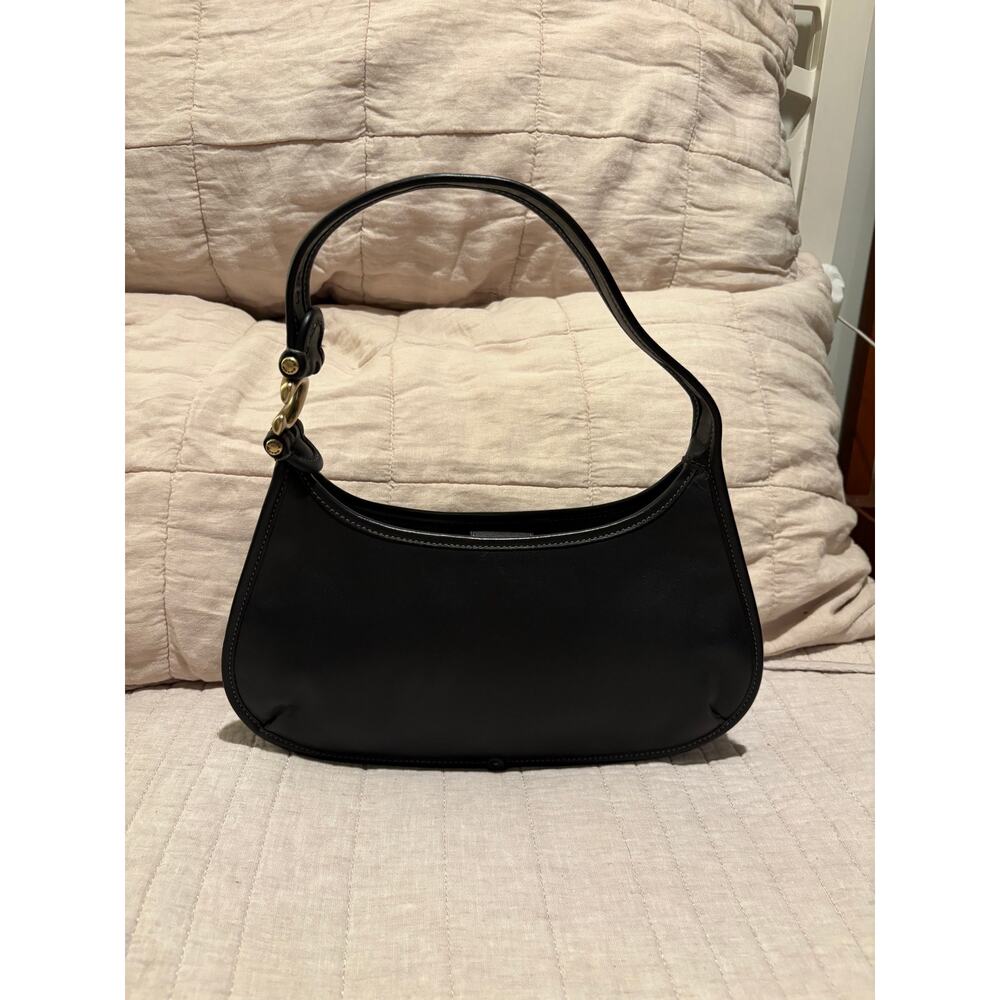 Coach Eve Shoulder Bag - Picture 2 of 11